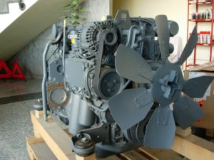 motor bf4m2012-2