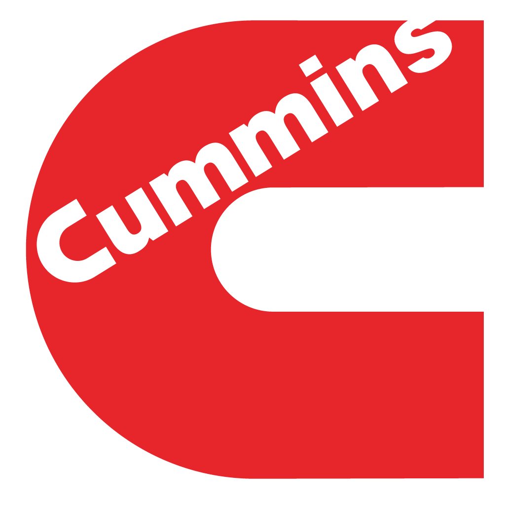 Repuestos Cummins